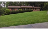 6495 Wright Road Atlanta, GA 30328 - Image 12232080
