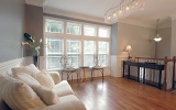 Unit 29 - 29 High Top Road Atlanta, GA 30328 - Image 12232082