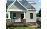 696 Oakland Avenue Se Atlanta, GA 30315 - Image 12233027