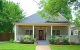 300 Josephine Street Ne Atlanta, GA 30307 - Image 12233390