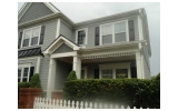 3648 Howard Drive Atlanta, GA 30337 - Image 12234917