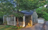 914 Stallings Avenue Se Atlanta, GA 30316 - Image 12239670