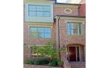 Unit 0 - 6003 City Walk Lane Atlanta, GA 30328 - Image 12240165