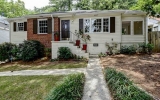 779 Maynard Terrace Se Atlanta, GA 30316 - Image 12242912