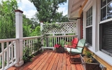 471 East Side Avenue Atlanta, GA 30316 - Image 12242913