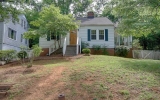 848 Ormewood Terrace Se Atlanta, GA 30316 - Image 12247807