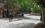 Unit 601 - 791 Wylie Street Atlanta, GA 30316 - Image 12247805