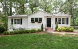 1690 Bristol Drive Ne Atlanta, GA 30329 - Image 12253104