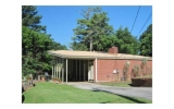 1812 Mount Royal Drive Ne Atlanta, GA 30329 - Image 12257438