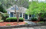 472 Oakland Avenue Se Atlanta, GA 30312 - Image 12257816