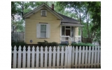 495 Kelly Street Se Atlanta, GA 30312 - Image 12263255