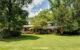 6749 Lockridge Drive Atlanta, GA 30360 - Image 12263249