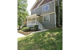 2449 Paul Avenue Nw Atlanta, GA 30318 - Image 12263257