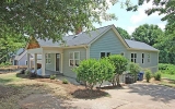 928 Paoli Avenue Se Atlanta, GA 30316 - Image 12263256