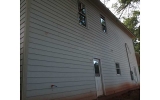 1547 New Street Ne Atlanta, GA 30307 - Image 12263260