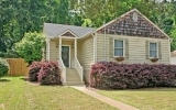 725 Maynard Terrace Se Atlanta, GA 30316 - Image 12269881