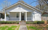 1376 Glenwood Avenue Se Atlanta, GA 30316 - Image 12269879