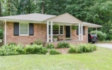 1869 Georgiana Drive Atlanta, GA 30329 - Image 12272435