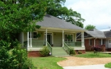 368 Morgan Place SE Atlanta, GA 30317 - Image 12272565