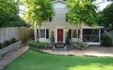 1120 Delaware Avenue Se Atlanta, GA 30316 - Image 12272563