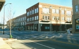 Unit 301 - 924 Garrett Street Atlanta, GA 30316 - Image 12272564
