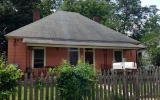 185 Pearl Street Se Atlanta, GA 30316 - Image 12272561
