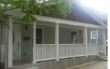 109 Chester Avenue Atlanta, GA 30316 - Image 12272557