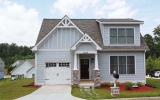 2889 Silver Hill Terrace Atlanta, GA 30316 - Image 12272556