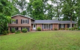 50 Whispering Way Atlanta, GA 30328 - Image 12279787