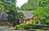 Unit 1 - 7155 Roswell Road Atlanta, GA 30328 - Image 12279788