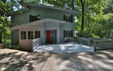 185 N Mill Court Atlanta, GA 30328 - Image 12279789