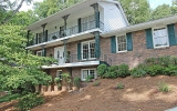 2663 Rangewood Court Ne Atlanta, GA 30345 - Image 12279901
