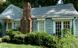 1360 Normandy Drive Ne Atlanta, GA 30306 - Image 12279902