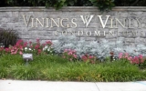 Unit 4302 - 4100 Paces Walk Atlanta, GA 30339 - Image 12281498