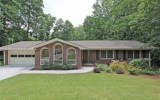 2635 Binghamton Drive Atlanta, GA 30360 - Image 12281501