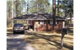Unit 2803 - 2803 Luther Drive Atlanta, GA 30344 - Image 12282488