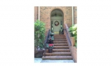 Unit 11 - 11 Westfair Court Atlanta, GA 30328 - Image 12283590