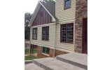1561 Boulderwoods Drive Se Atlanta, GA 30316 - Image 12295347