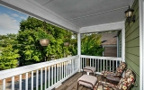 734 Woodson Street Se Atlanta, GA 30315 - Image 12295346