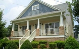 3330 Madison Street Atlanta, GA 30337 - Image 12299705