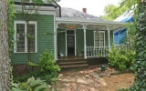 479 Bryan Street Se Atlanta, GA 30312 - Image 12299708