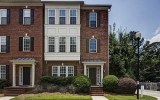 Unit 6 - 2849 Loftview Square Atlanta, GA 30339 - Image 12299706
