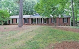 2899 Greenrock Trail Atlanta, GA 30340 - Image 12300400