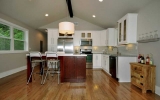 65 Chester Avenue Se Atlanta, GA 30316 - Image 12300401