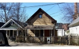 159 Savannah Street Se Atlanta, GA 30316 - Image 12304943
