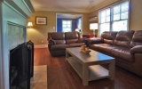 1214 Beechview Drive Se Atlanta, GA 30316 - Image 12309640