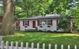 877 Custer Avenue Se Atlanta, GA 30316 - Image 12309641
