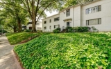Unit 2 - 1361 Chalmette Drive Atlanta, GA 30306 - Image 12313048
