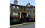 Unit 96 - 7270 Glisten Avenue Atlanta, GA 30328 - Image 12314594