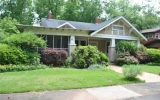 1868 Rugby Avenue Atlanta, GA 30337 - Image 12316682